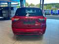 Ford Kuga 2.5 Duratec PHEV ST-Line X ACC AHK LED Navi Rouge - thumbnail 9