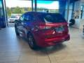 Ford Kuga 2.5 Duratec PHEV ST-Line X ACC AHK LED Navi Rouge - thumbnail 10