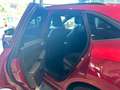 Ford Kuga 2.5 Duratec PHEV ST-Line X ACC AHK LED Navi Rouge - thumbnail 15