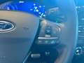 Ford Kuga 2.5 Duratec PHEV ST-Line X ACC AHK LED Navi Rouge - thumbnail 19