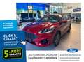 Ford Kuga 2.5 Duratec PHEV ST-Line X ACC AHK LED Navi Rouge - thumbnail 1