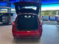 Ford Kuga 2.5 Duratec PHEV ST-Line X ACC AHK LED Navi Rouge - thumbnail 8
