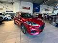 Ford Kuga 2.5 Duratec PHEV ST-Line X ACC AHK LED Navi Rouge - thumbnail 5
