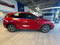 Ford Kuga 2.5 Duratec PHEV ST-Line X ACC AHK LED Navi Rouge - thumbnail 6