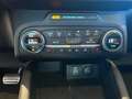 Ford Kuga 2.5 Duratec PHEV ST-Line X ACC AHK LED Navi Rouge - thumbnail 22