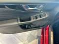 Ford Kuga 2.5 Duratec PHEV ST-Line X ACC AHK LED Navi Rouge - thumbnail 13