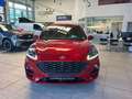 Ford Kuga 2.5 Duratec PHEV ST-Line X ACC AHK LED Navi Rouge - thumbnail 3