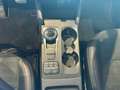 Ford Kuga 2.5 Duratec PHEV ST-Line X ACC AHK LED Navi Rouge - thumbnail 17