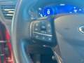 Ford Kuga 2.5 Duratec PHEV ST-Line X ACC AHK LED Navi Rouge - thumbnail 20