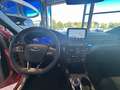 Ford Kuga 2.5 Duratec PHEV ST-Line X ACC AHK LED Navi Rouge - thumbnail 16