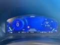 Ford Kuga 2.5 Duratec PHEV ST-Line X ACC AHK LED Navi Rouge - thumbnail 21