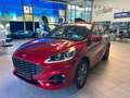 Ford Kuga 2.5 Duratec PHEV ST-Line X ACC AHK LED Navi Rouge - thumbnail 2