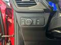 Ford Kuga 2.5 Duratec PHEV ST-Line X ACC AHK LED Navi Rouge - thumbnail 14