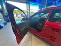 Ford Kuga 2.5 Duratec PHEV ST-Line X ACC AHK LED Navi Rouge - thumbnail 12