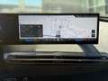 BMW iX iX xDrive45 M Sportpake Grau - thumbnail 6