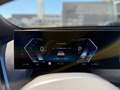 BMW iX iX xDrive45 M Sportpake Grau - thumbnail 5