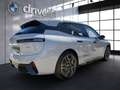 BMW iX iX xDrive45 M Sportpake Grau - thumbnail 14