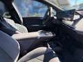 BMW iX iX xDrive45 M Sportpake Grau - thumbnail 15