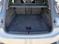 BMW iX iX xDrive45 M Sportpake Grau - thumbnail 12