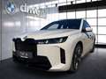 BMW iX iX xDrive45 M Sportpake Grau - thumbnail 1