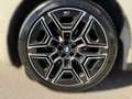 BMW iX iX xDrive45 M Sportpake Grau - thumbnail 4