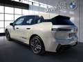 BMW iX iX xDrive45 M Sportpake Grau - thumbnail 11