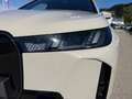 BMW iX iX xDrive45 M Sportpake Grau - thumbnail 3