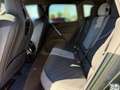 BMW iX iX xDrive45 M Sportpake Grau - thumbnail 8