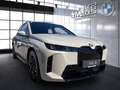 BMW iX iX xDrive45 M Sportpake Grau - thumbnail 17