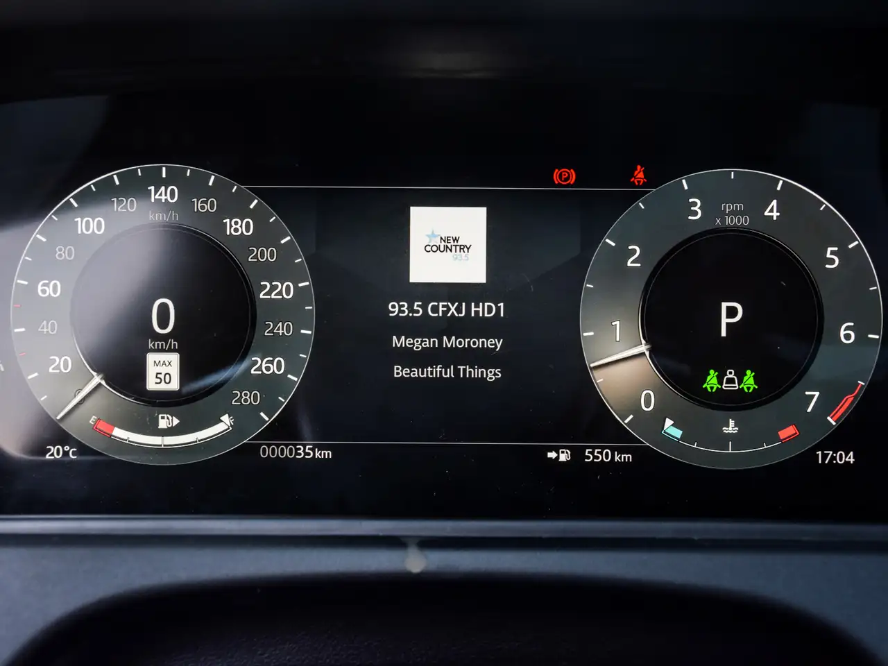 Land Rover Range Rover Velar снимка Land Rover Range Rover Velar