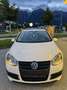 Volkswagen Golf GTI Einzelstück*S3 Motor Eingetragen - thumbnail 3