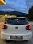 Volkswagen Golf GTI Einzelstück*S3 Motor Eingetragen - thumbnail 5