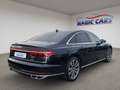 Audi A8 50 TDI quattro*Pano*Luft*Softclose*B&O*360 Noir - thumbnail 11