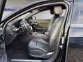 Audi A8 50 TDI quattro*Pano*Luft*Softclose*B&O*360 Noir - thumbnail 4