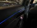 Audi A8 50 TDI quattro*Pano*Luft*Softclose*B&O*360 Noir - thumbnail 22