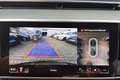 Audi A8 50 TDI quattro*Pano*Luft*Softclose*B&O*360 Noir - thumbnail 17