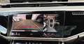 Audi A8 50 TDI quattro*Pano*Luft*Softclose*B&O*360 Noir - thumbnail 20