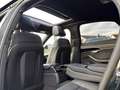 Audi A8 50 TDI quattro*Pano*Luft*Softclose*B&O*360 Noir - thumbnail 16