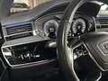 Audi A8 50 TDI quattro*Pano*Luft*Softclose*B&O*360 Noir - thumbnail 36