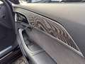 Audi A8 50 TDI quattro*Pano*Luft*Softclose*B&O*360 Noir - thumbnail 26
