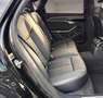 Audi A8 50 TDI quattro*Pano*Luft*Softclose*B&O*360 Noir - thumbnail 31