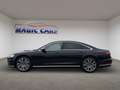 Audi A8 50 TDI quattro*Pano*Luft*Softclose*B&O*360 Noir - thumbnail 9