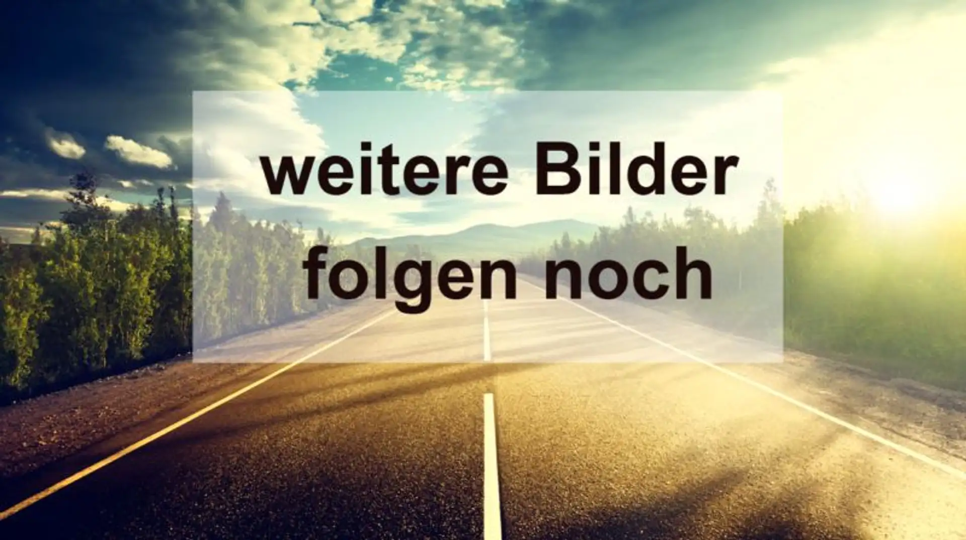 Audi A8 50 TDI quattro*Pano*Luft*Softclose*B&O*360 Schwarz - 2