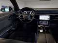 Audi A8 50 TDI quattro*Pano*Luft*Softclose*B&O*360 Noir - thumbnail 19