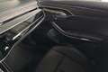 Audi A8 50 TDI quattro*Pano*Luft*Softclose*B&O*360 Noir - thumbnail 29