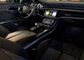 Audi A8 50 TDI quattro*Pano*Luft*Softclose*B&O*360 Noir - thumbnail 10
