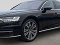 Audi A8 50 TDI quattro*Pano*Luft*Softclose*B&O*360 Noir - thumbnail 35