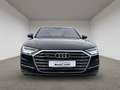 Audi A8 50 TDI quattro*Pano*Luft*Softclose*B&O*360 Noir - thumbnail 7