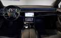 Audi A8 50 TDI quattro*Pano*Luft*Softclose*B&O*360 Noir - thumbnail 6