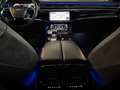 Audi A8 50 TDI quattro*Pano*Luft*Softclose*B&O*360 Noir - thumbnail 12